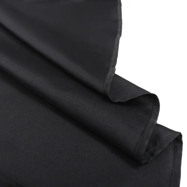 Halloween Grim Reaper Hooded Cape Medieval Vampire Cosplay Costume detail 9