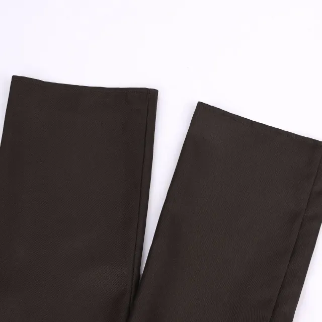 Halloween-Sensenmann-Kapuzenrobe – dunkles Cosplay-Kostüm Detail 13