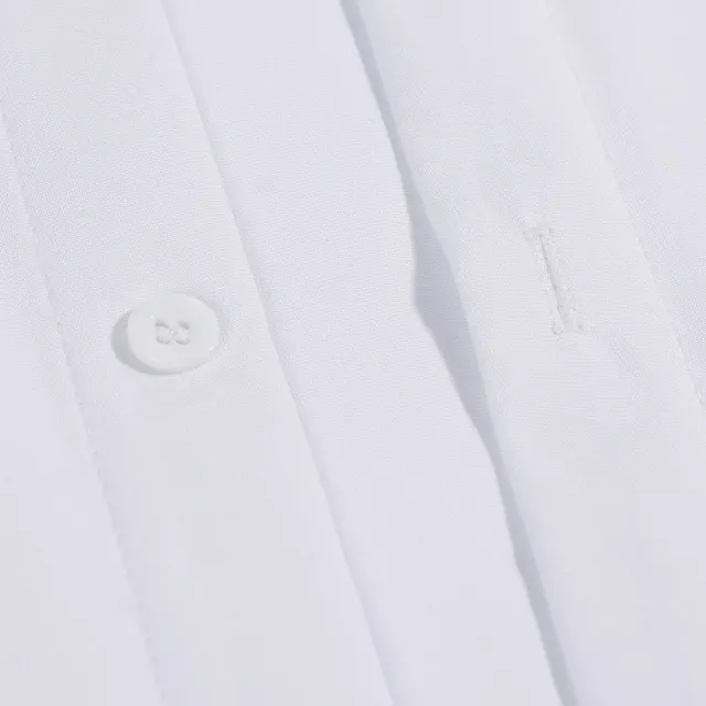Halloween Ice Cream Shop Clerk Cosplay Costume Set detail 8