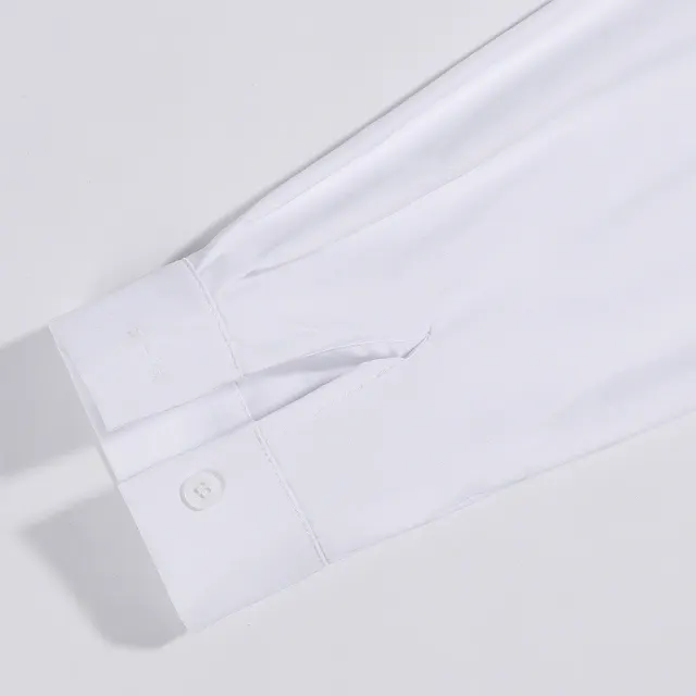 Halloween Ice Cream Shop Clerk Cosplay Costume Set detail 10