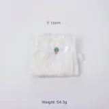 蕾丝披肩 2