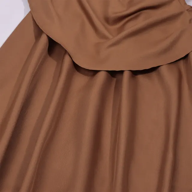 Halloween Medieval Hooded Cloak Renaissance Cosplay Costume detail 6