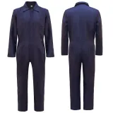 Michael Myers 连体工装服