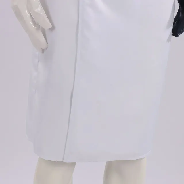 Identity V Dentist Cosplay Costume Game Roleplay Outfit detail 6