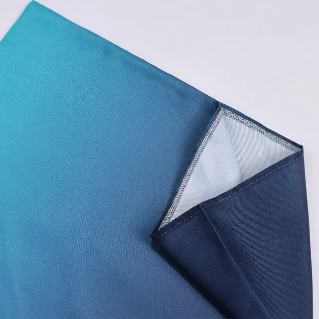 Iroha Cosplay-Kostüm Komplettset für Bühnenauftritte Detail 11