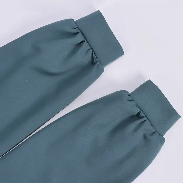Iroha Cosplay-Kostüm Komplettset für Bühnenauftritte Detail 14