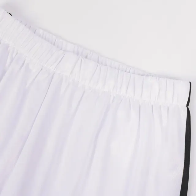 Japanisches Anime-Fußball-Cosplay-Uniform-Set für Damen und Herren Detail 10
