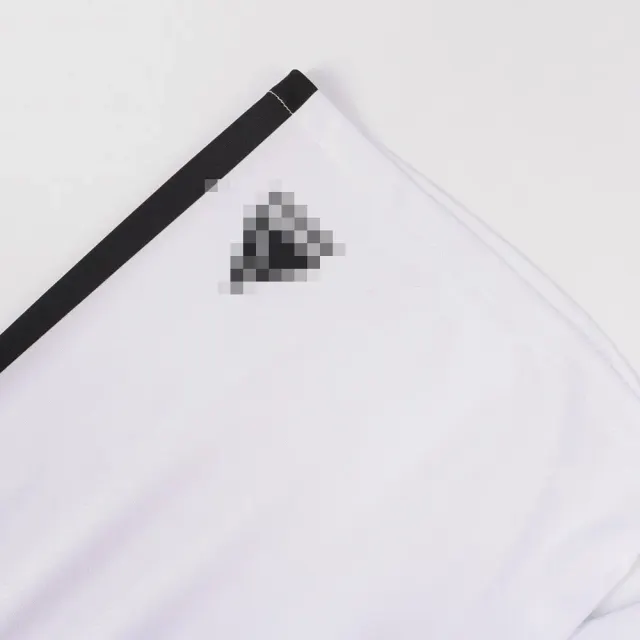 Japanisches Anime-Fußball-Cosplay-Uniform-Set für Damen und Herren Detail 12