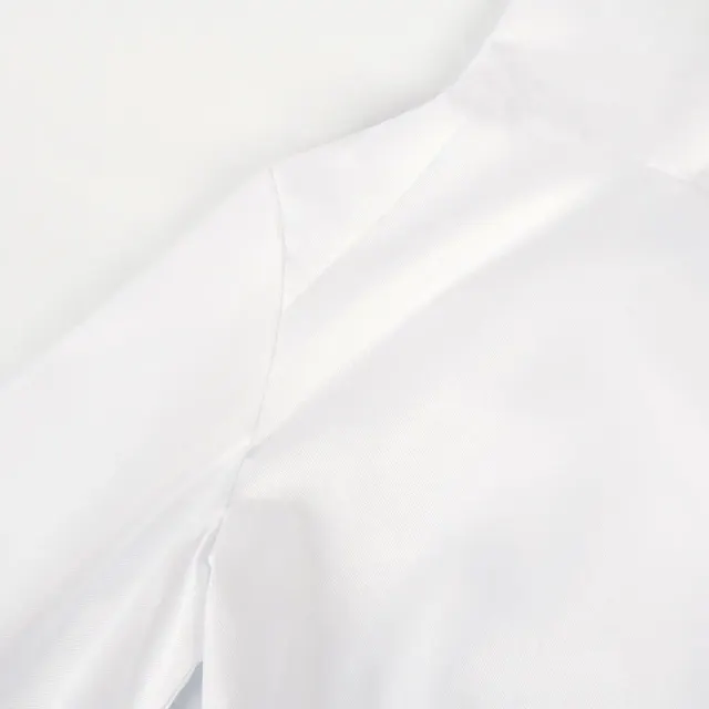 Jujutsu Kaisen Choso Cosplay-Kostüm Komplettset Detail 8