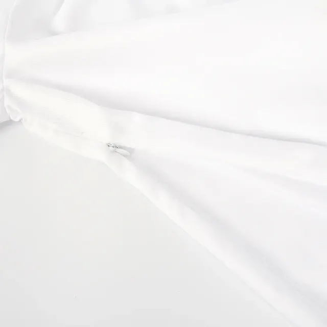 Jujutsu Kaisen Choso Cosplay-Kostüm Komplettset Detail 10