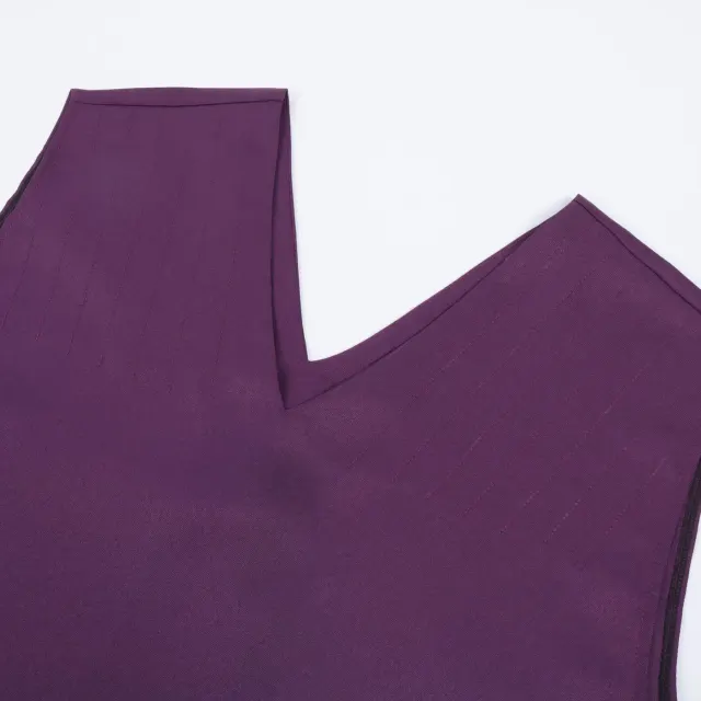 Jujutsu Kaisen Choso Cosplay-Kostüm Komplettset Detail 19