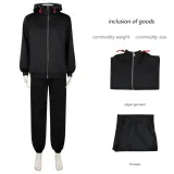 Yuji Itadori Hoodie
