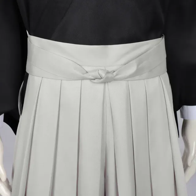《咒术回战》死灭回游 禅院直哉 Cosplay 和服套装 详情 6