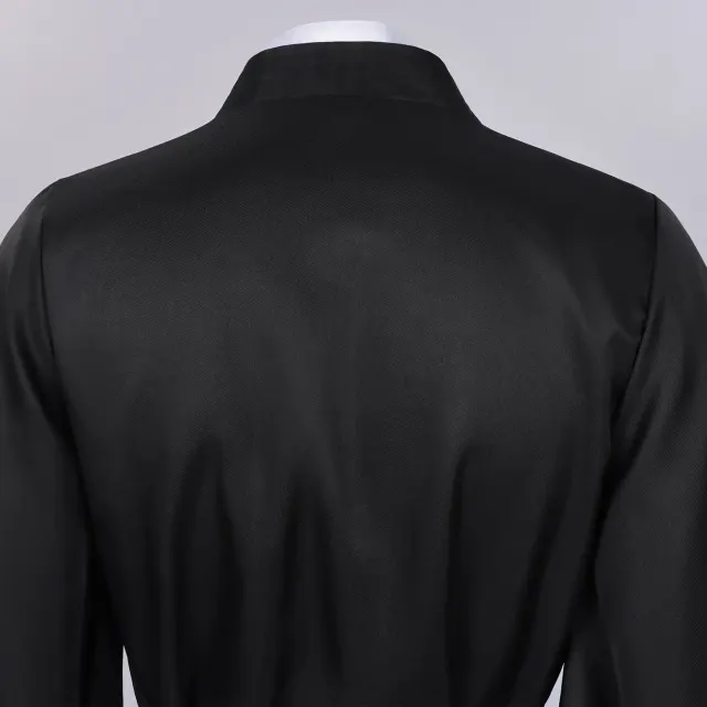 《咒术回战》死灭回游 禅院直哉 Cosplay 和服套装 详情 10