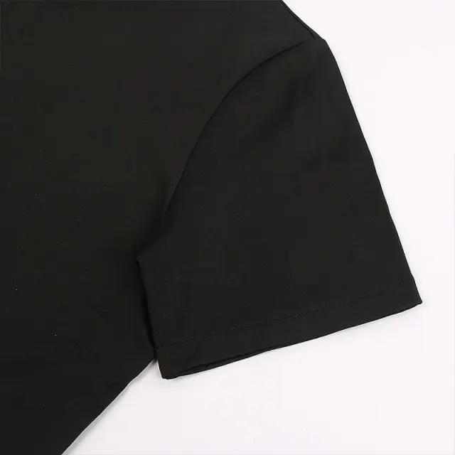 Jujutsu Kaisen Toji Fushiguro Cosplay Costume Set for Men detail 3