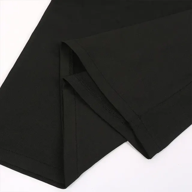 Jujutsu Kaisen Toji Fushiguro Cosplay Costume Set for Men detail 4
