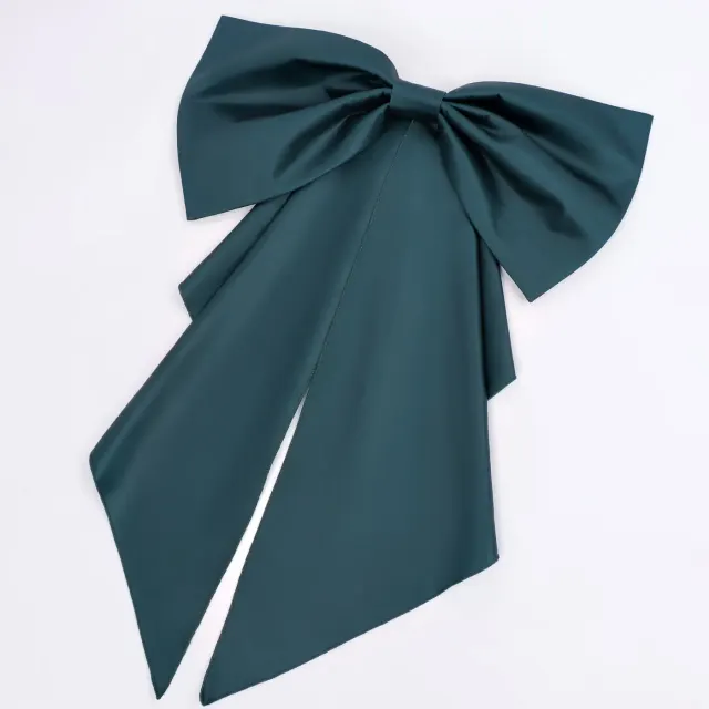 Super Dimension Kaguya-hime Anime Cosplay Costume Set detail 5