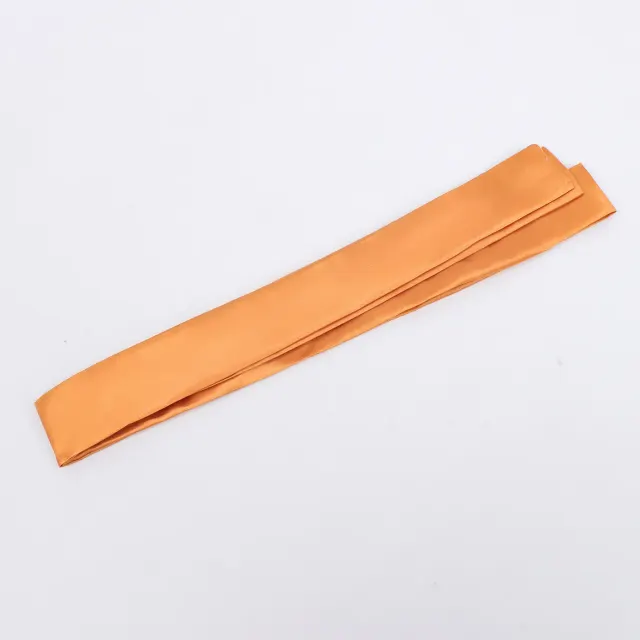 Super Dimension Kaguya-hime Anime Cosplay Costume Set detail 7