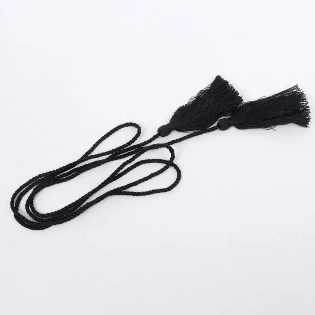 Super Dimension Kaguya-hime Anime Cosplay Costume Set detail 8