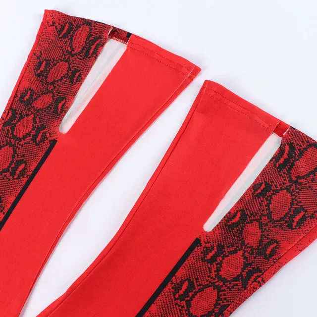 detalle de Disfraz cosplay infantil de la Reina de Corazones para Halloween 22
