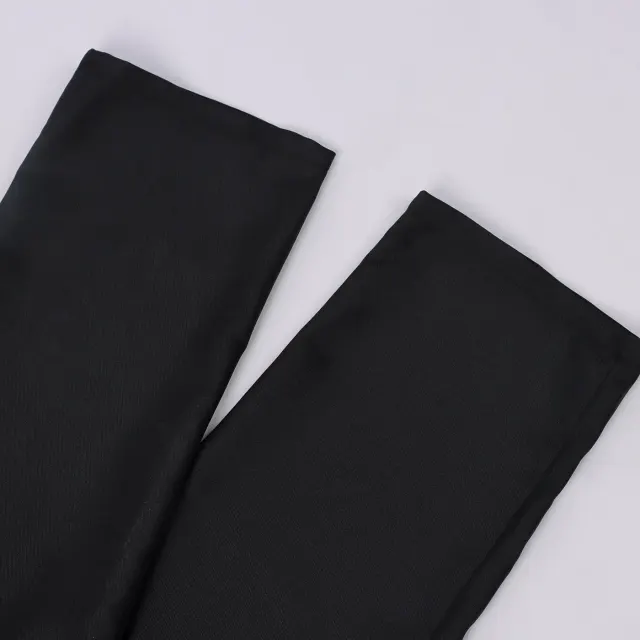 K-Pop Saja Boys Cosplay Costume Men's Performance Outfit detail 9