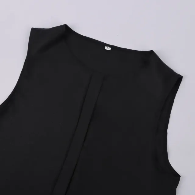 K-Pop Saja Boys Cosplay Costume Men's Performance Outfit detail 10