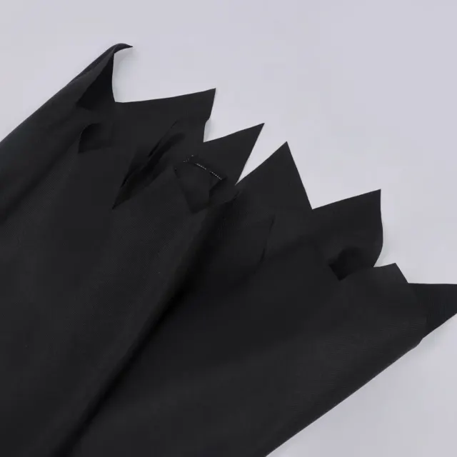K-Pop Saja Boys Cosplay Costume Men's Performance Outfit detail 12