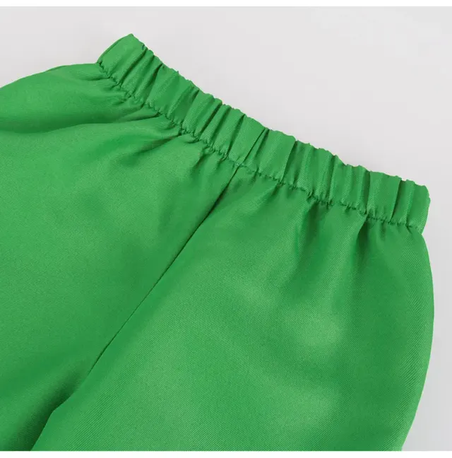 Ensemble de costume cosplay Le Petit Prince pour adultes et enfants détail 7