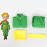 Ensemble costume Le Petit Prince
