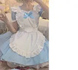 Lolita - Blue