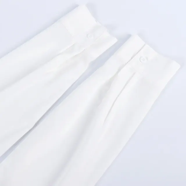 Love and Deepspace Verzauberter Traum Cosplay-Anzug Komplettset Detail 11