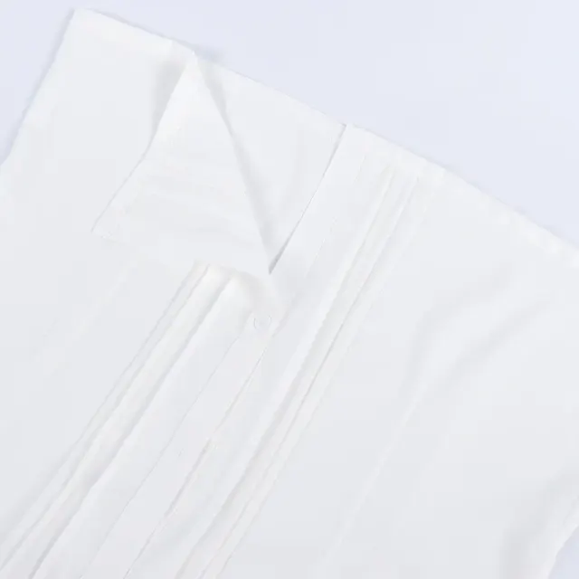 Love and Deepspace Verzauberter Traum Cosplay-Anzug Komplettset Detail 12