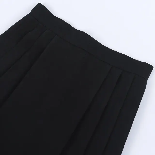 Love and Deepspace Verzauberter Traum Cosplay-Anzug Komplettset Detail 13