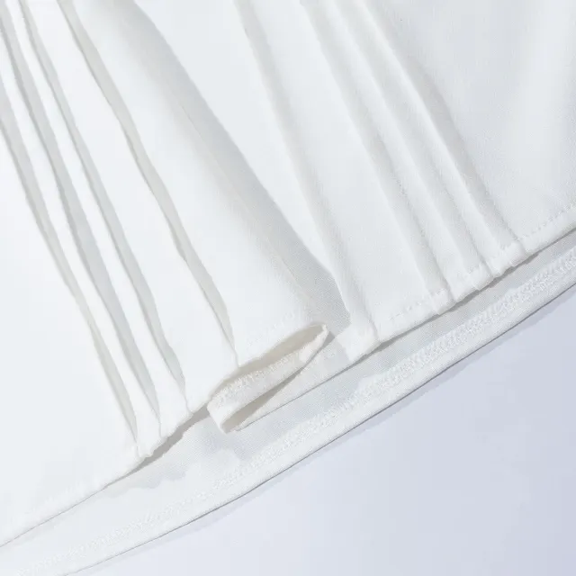 Love and Deepspace Li Shen Cosplay-Hemd Detail 8