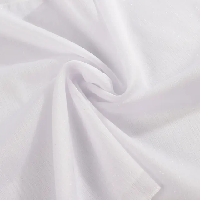 Love and Deepspace Main Character Cosplay Short Dress detail 9