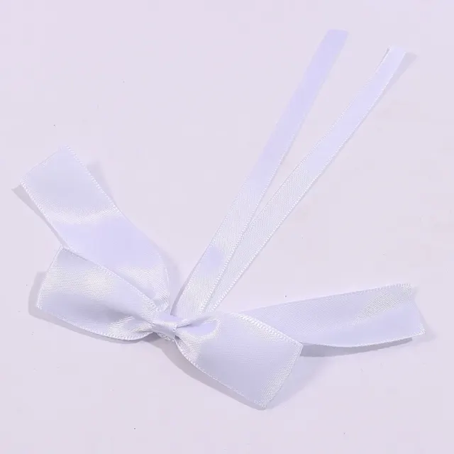 Madoka Magica Sayaka Walpurgisnacht Rising Cosplay-Kostüm Detail 6