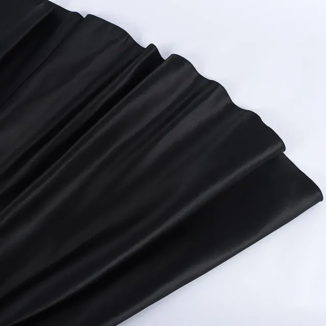 Costume cosplay de robe de sorcière à capuche gothique médiévale détail 16