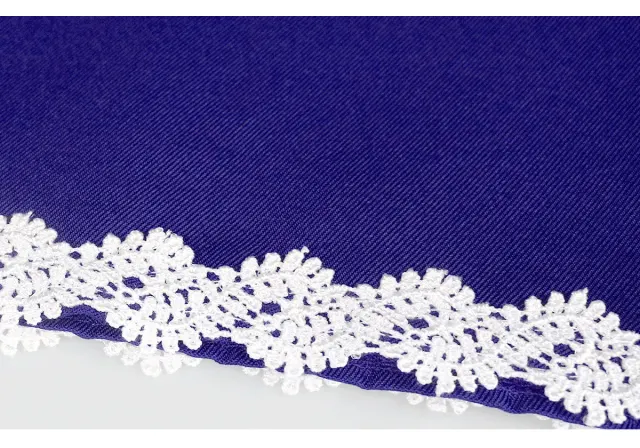 Mittelalterliches Kapuzen-Cosplay-Kleid mit Schnürung und Glockenärmeln Detail 19