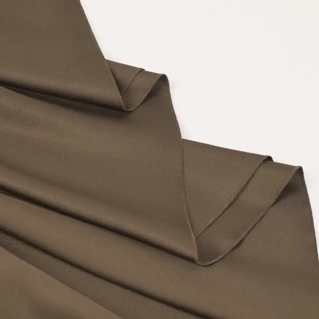 Cape de chevalier médiéval, costume cosplay Halloween pour hommes détail 11