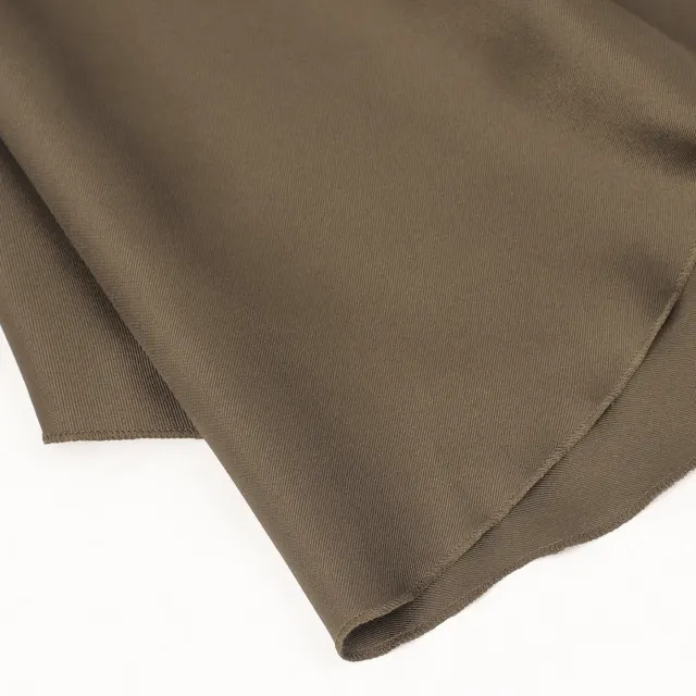 Cape de chevalier médiéval, costume cosplay Halloween pour hommes détail 13