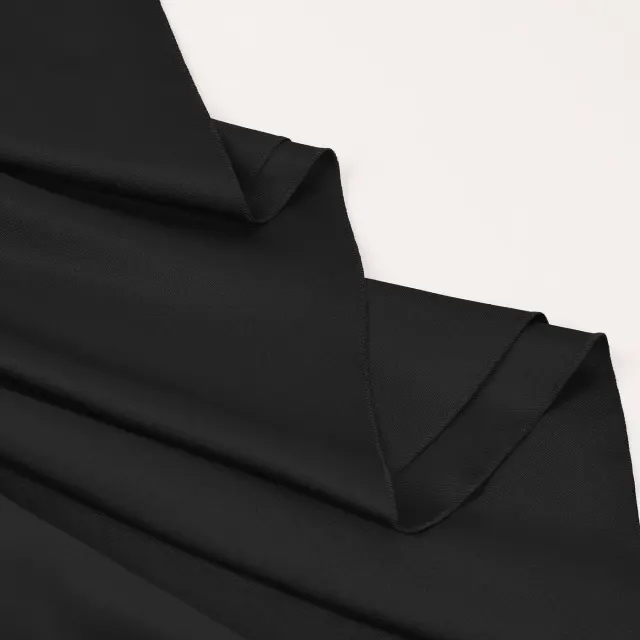 Cape de chevalier médiéval, costume cosplay Halloween pour hommes détail 17