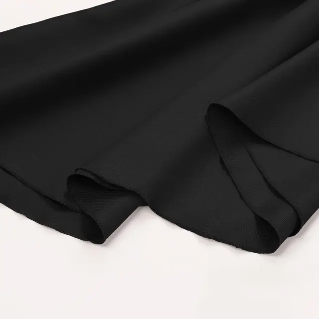 Cape de chevalier médiéval, costume cosplay Halloween pour hommes détail 18