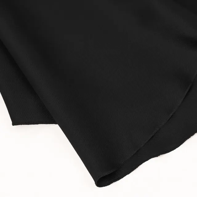 Cape de chevalier médiéval, costume cosplay Halloween pour hommes détail 19