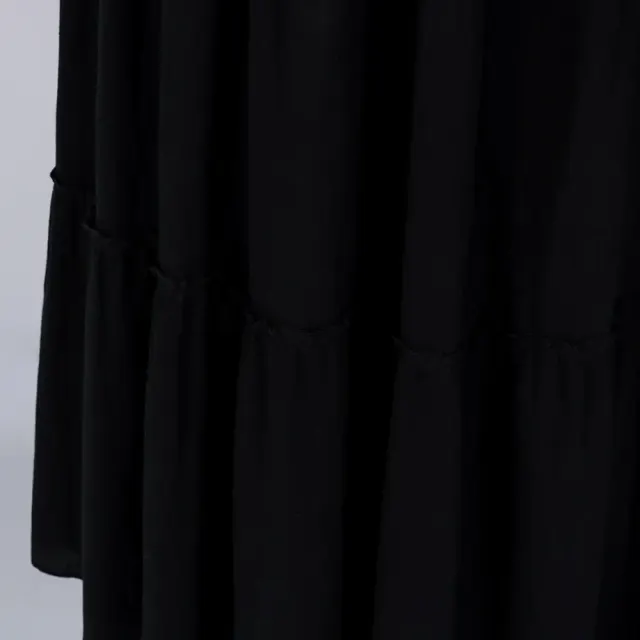 Robe cosplay médiévale Renaissance à épaules dénudées pour la scène détail 18