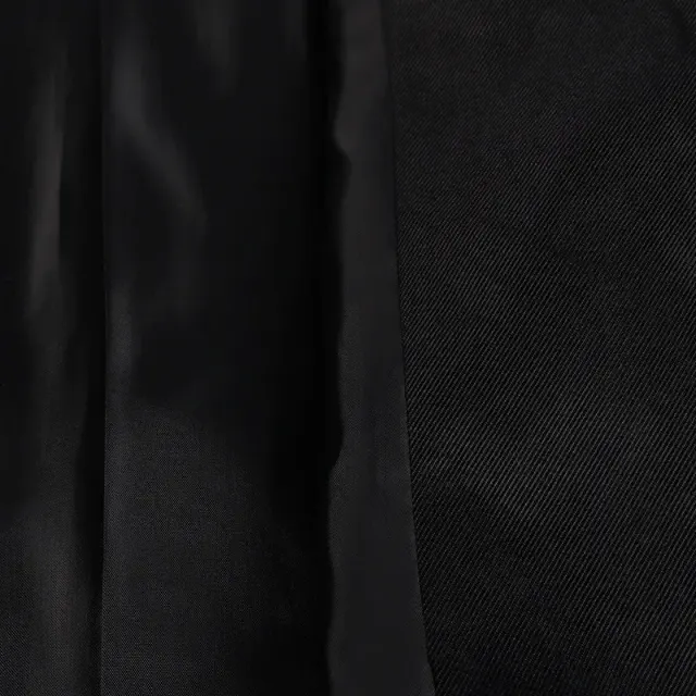 detalle de Chaqueta formal cosplay de manga larga medieval unisex 10