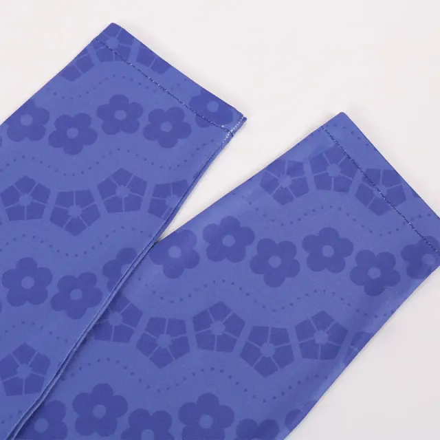 detalle de Conjunto de disfraz cosplay Blue Lock Asakusa Cup para hombre 22