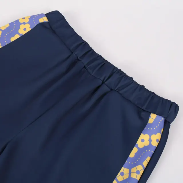 detalle de Conjunto de disfraz cosplay Blue Lock Asakusa Cup para hombre 24