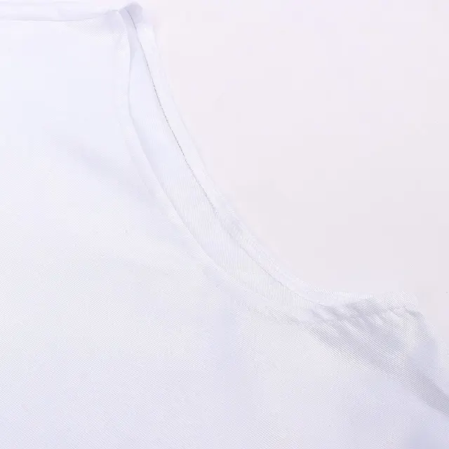 男士希腊罗马宙斯国王万圣节 Cosplay 服装套装 详情 4