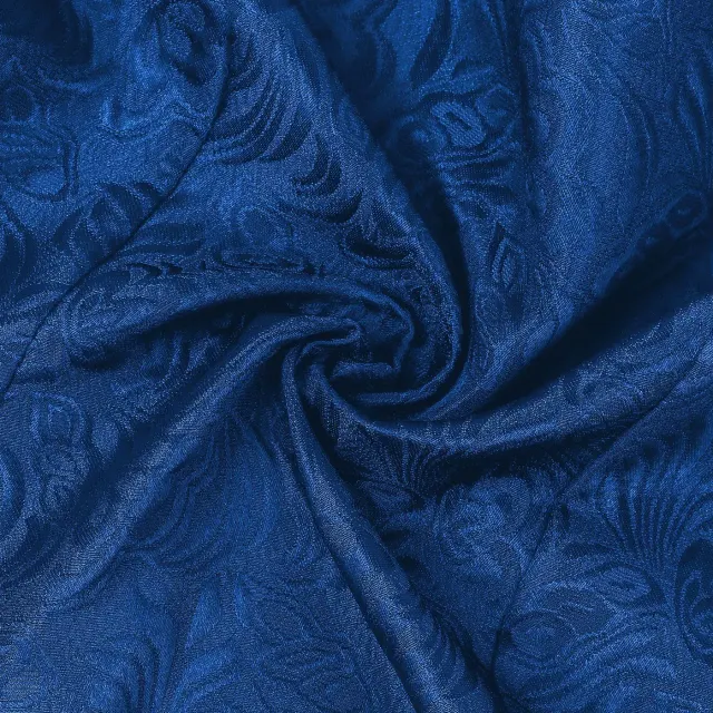 Men's Medieval Jacquard Short Vest Halloween Cosplay Costume detail 20