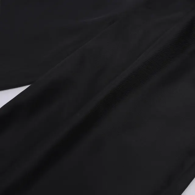 detalle de Pantalones de disfraz de pirata con cordones medievales y renacentistas para hombre 7